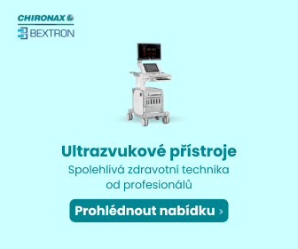 ultrazvukove pristroje
