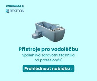 vodolecba