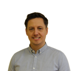 Picture of Kamil Feber