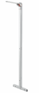 seca 222