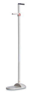 SECA 213