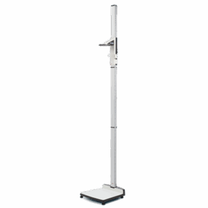 seca 274