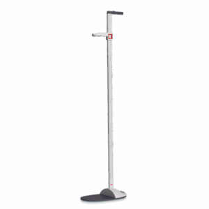 metr seca 217