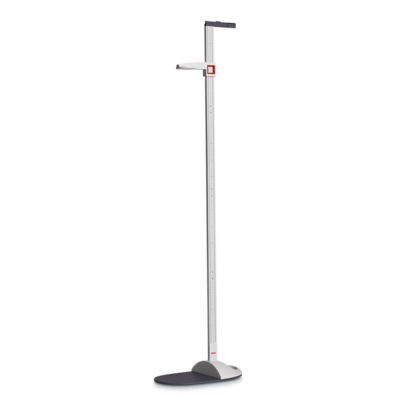 metr seca 217