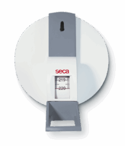 seca 206