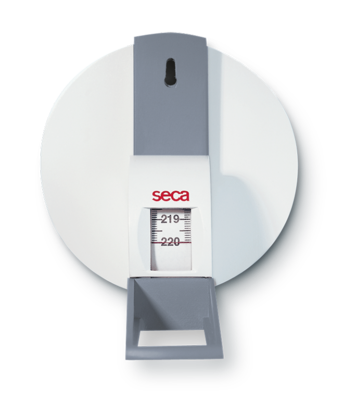 seca 206