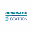 Chironax Bextron