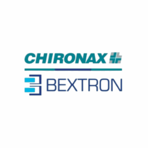 Picture of Chironax Bextron